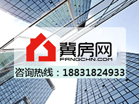 绿城诚园效果图